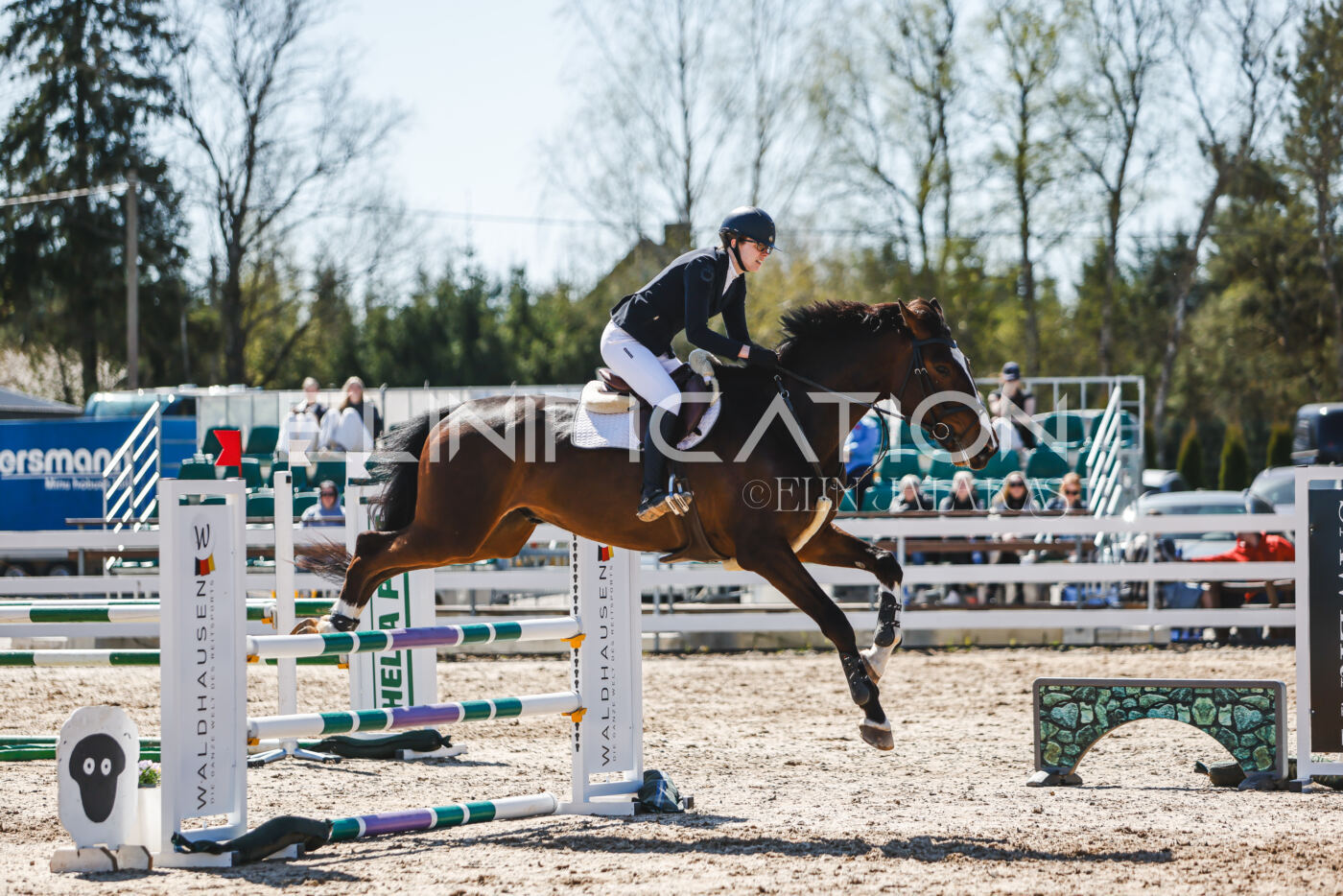 Gramina_Volber_2026_100_0369