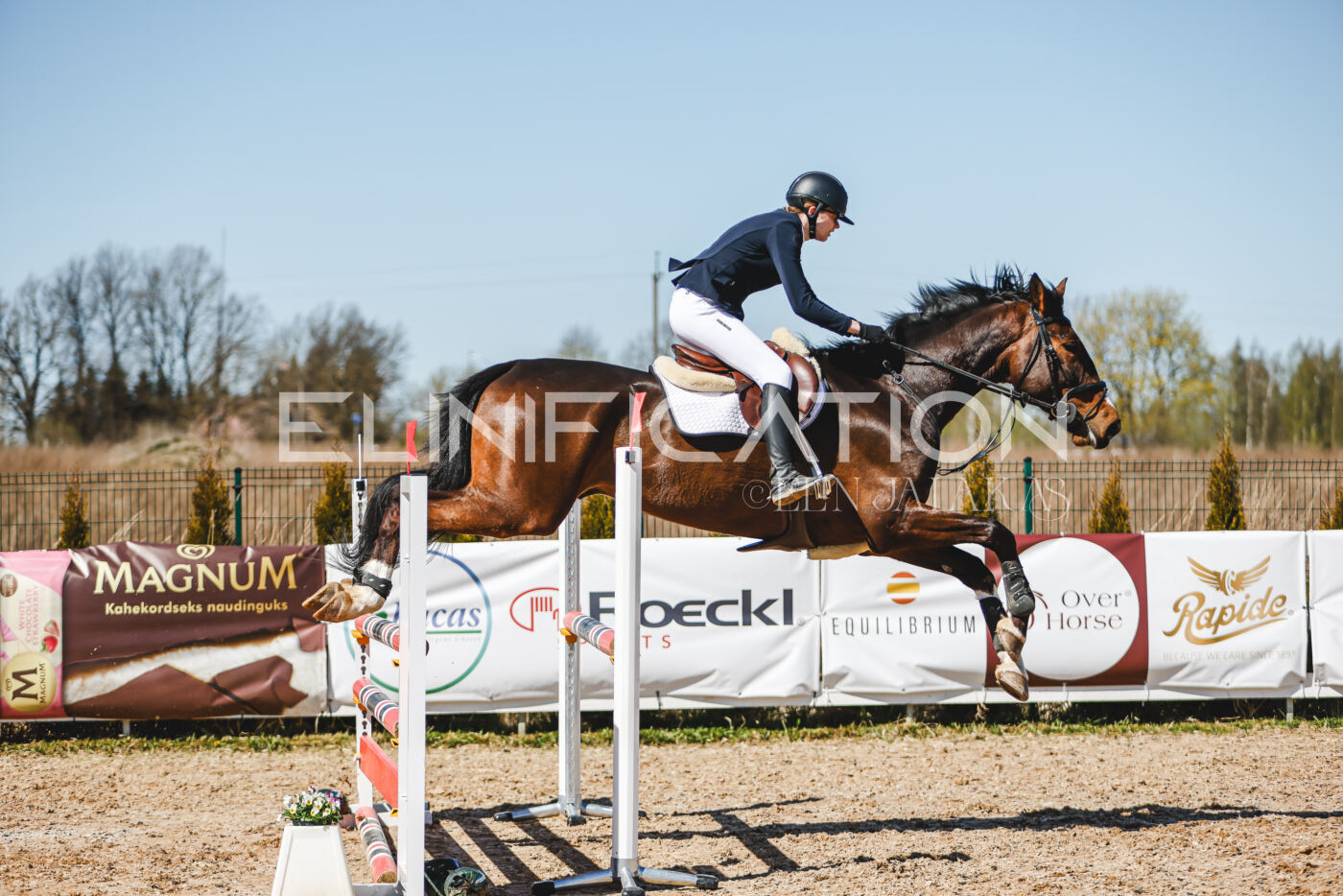 Gramina_Volber_2026_100_0374