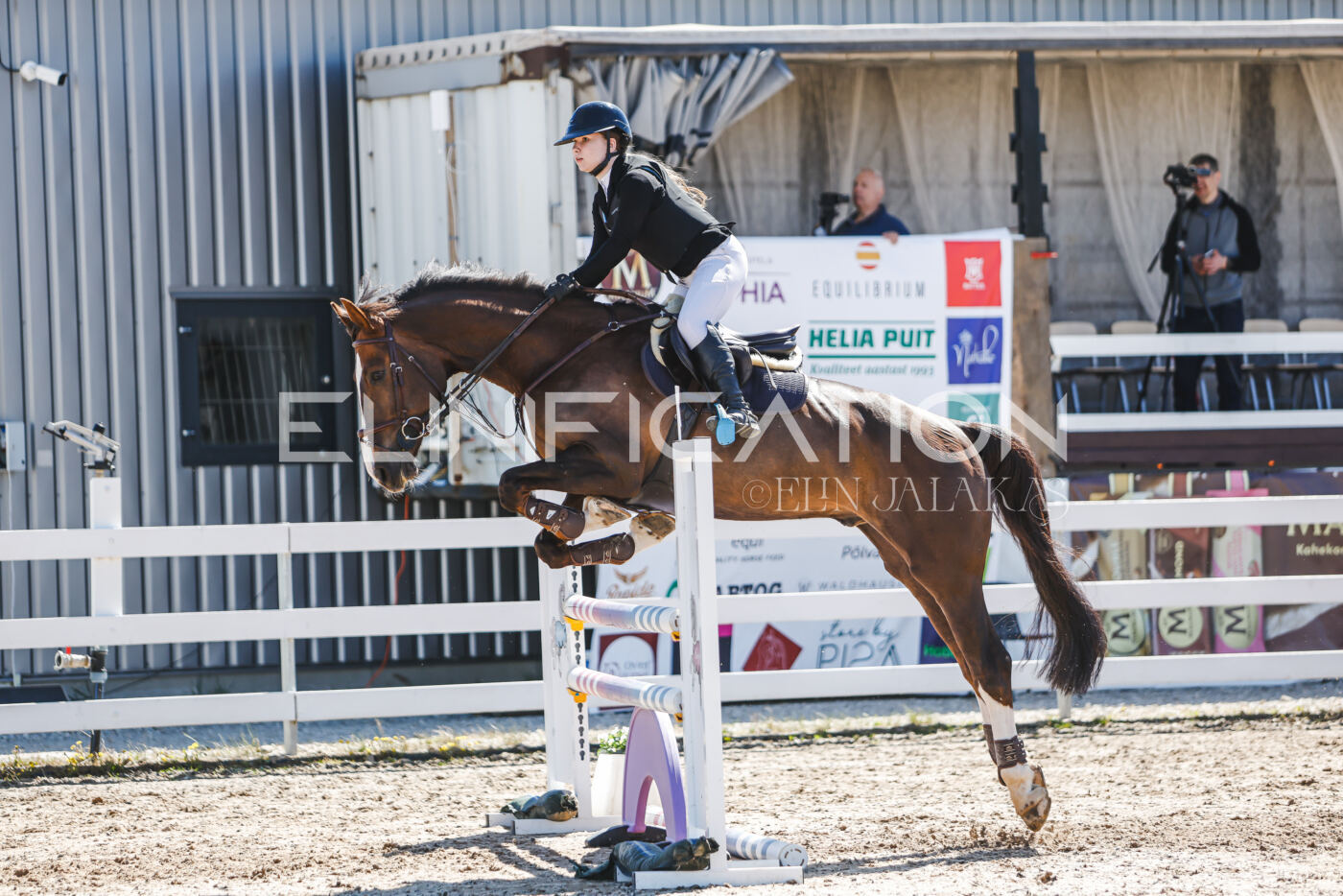 Gramina_Volber_2026_100_0375