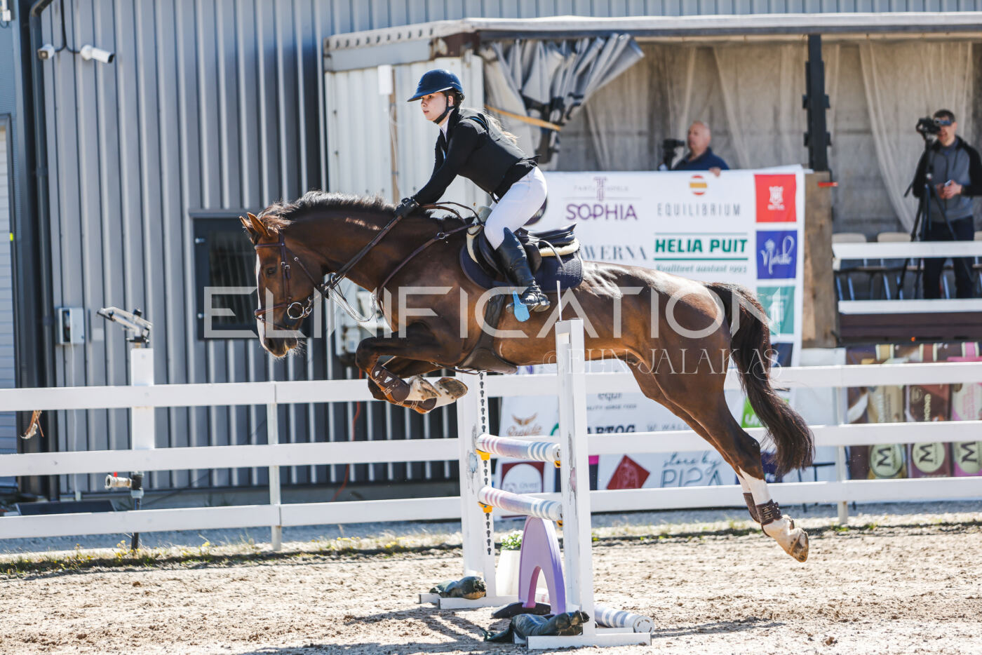 Gramina_Volber_2026_100_0376