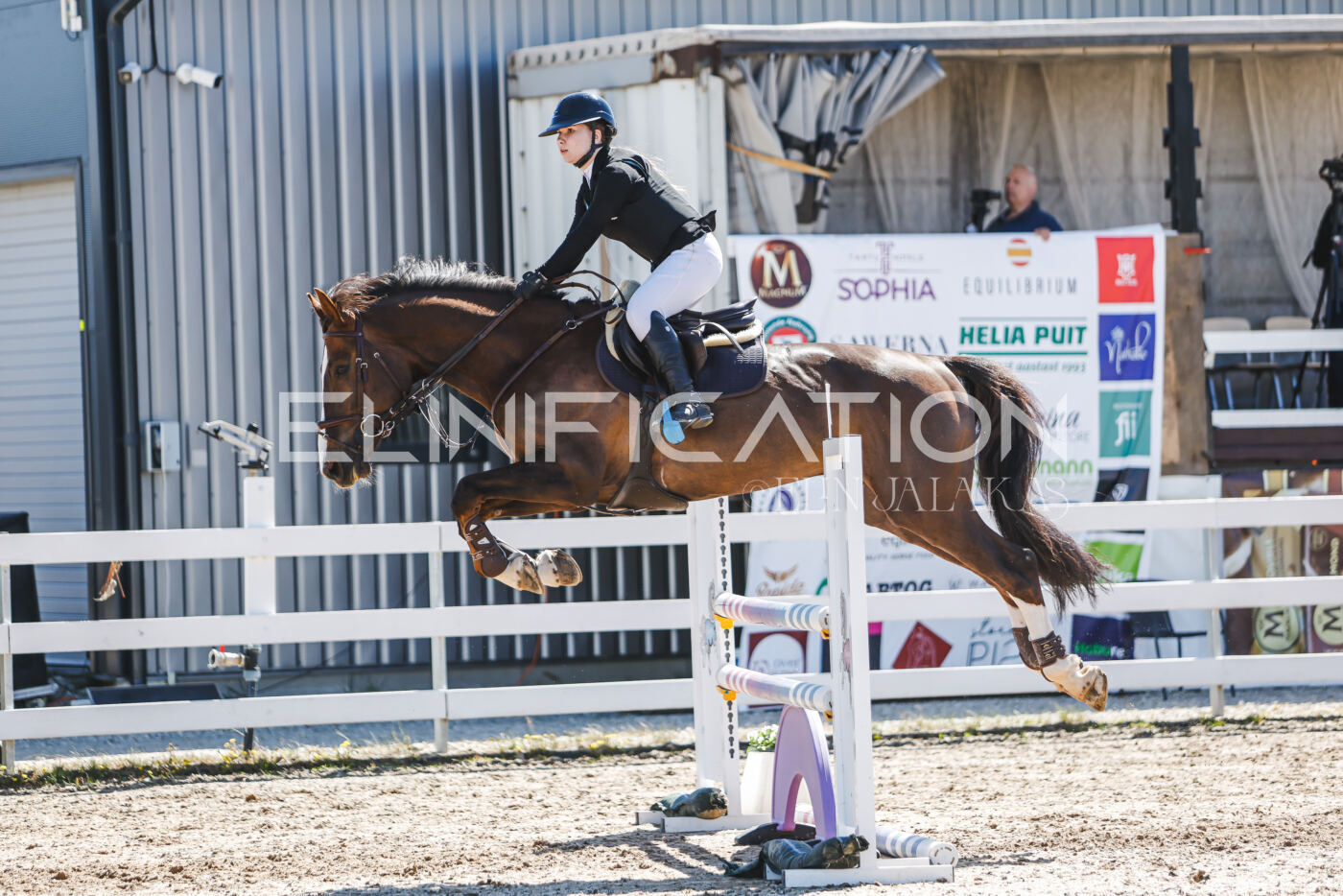 Gramina_Volber_2026_100_0377
