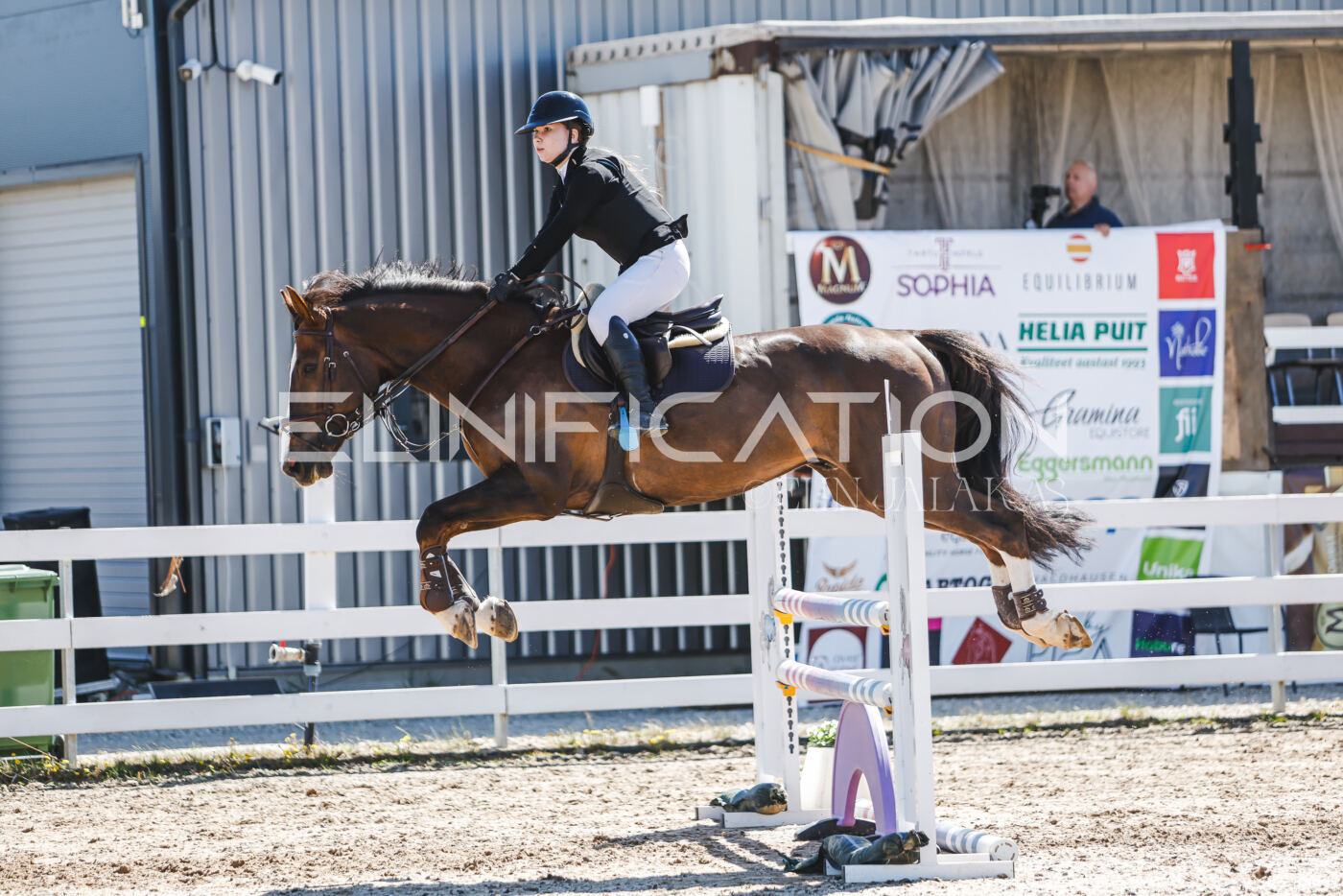 Gramina_Volber_2026_100_0378