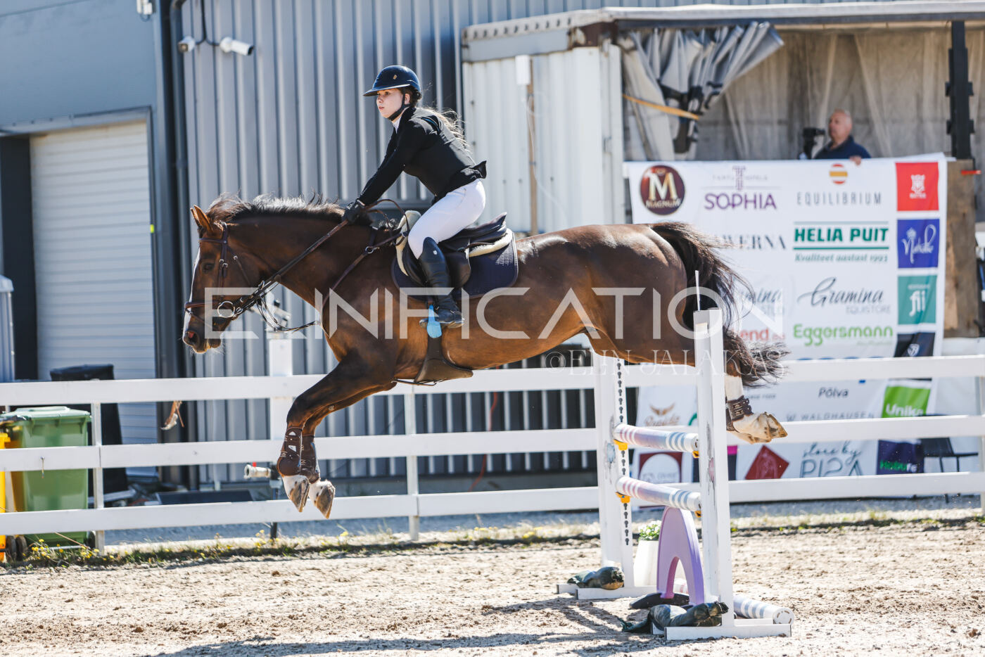 Gramina_Volber_2026_100_0379