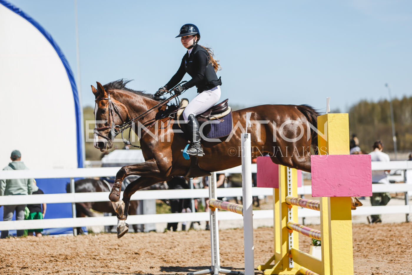 Gramina_Volber_2026_100_0384