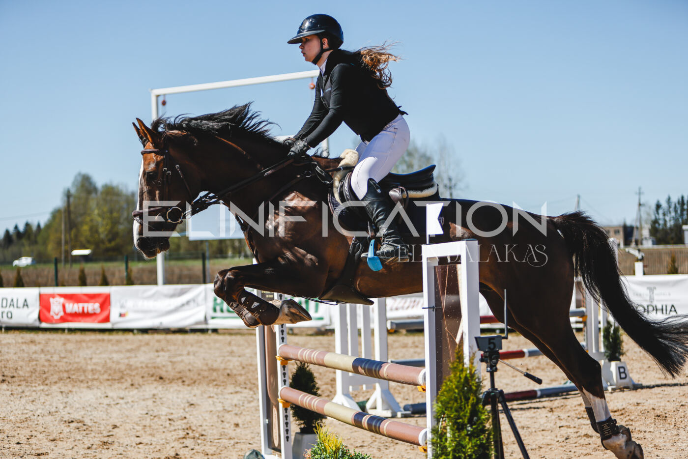 Gramina_Volber_2026_100_0385