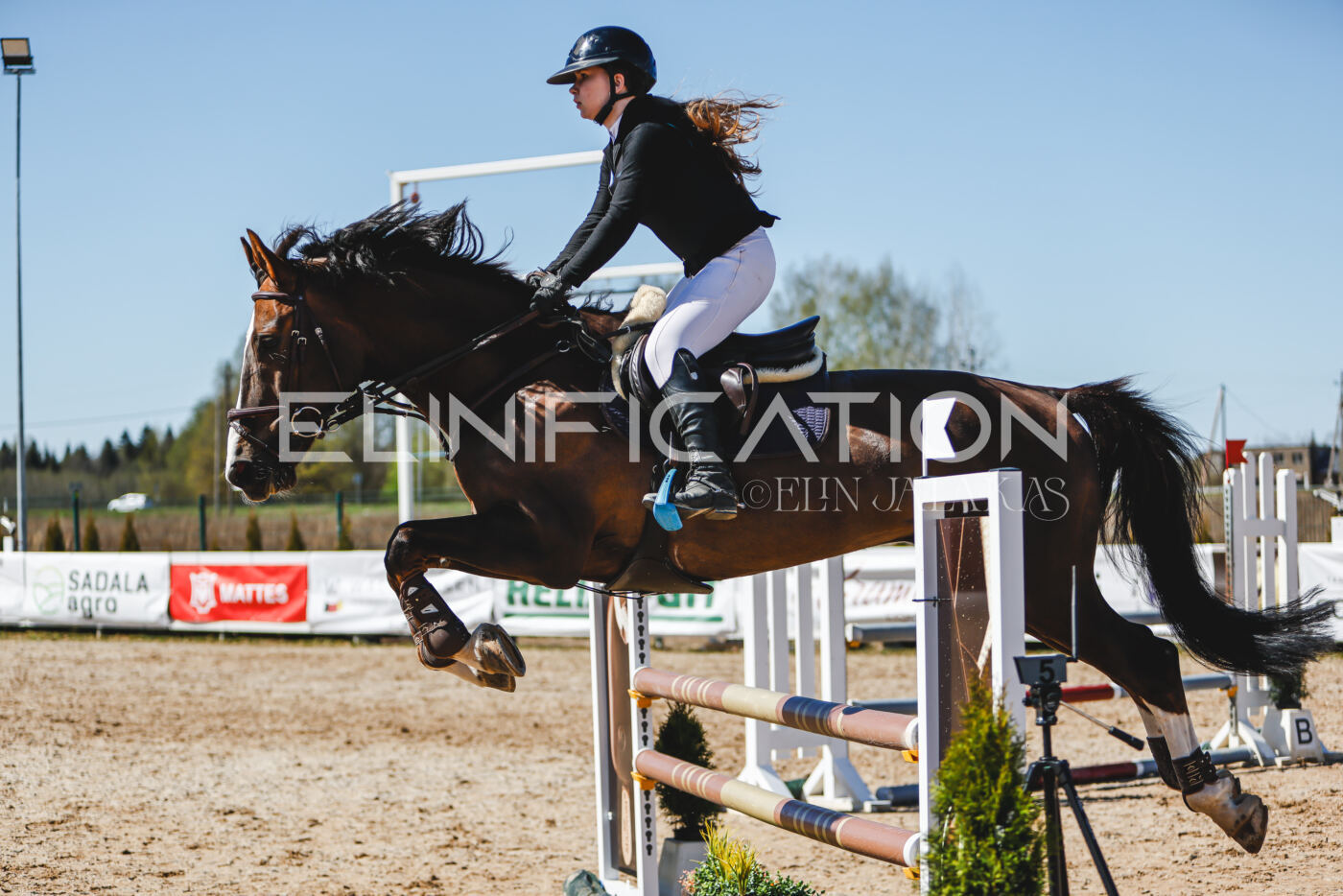 Gramina_Volber_2026_100_0386