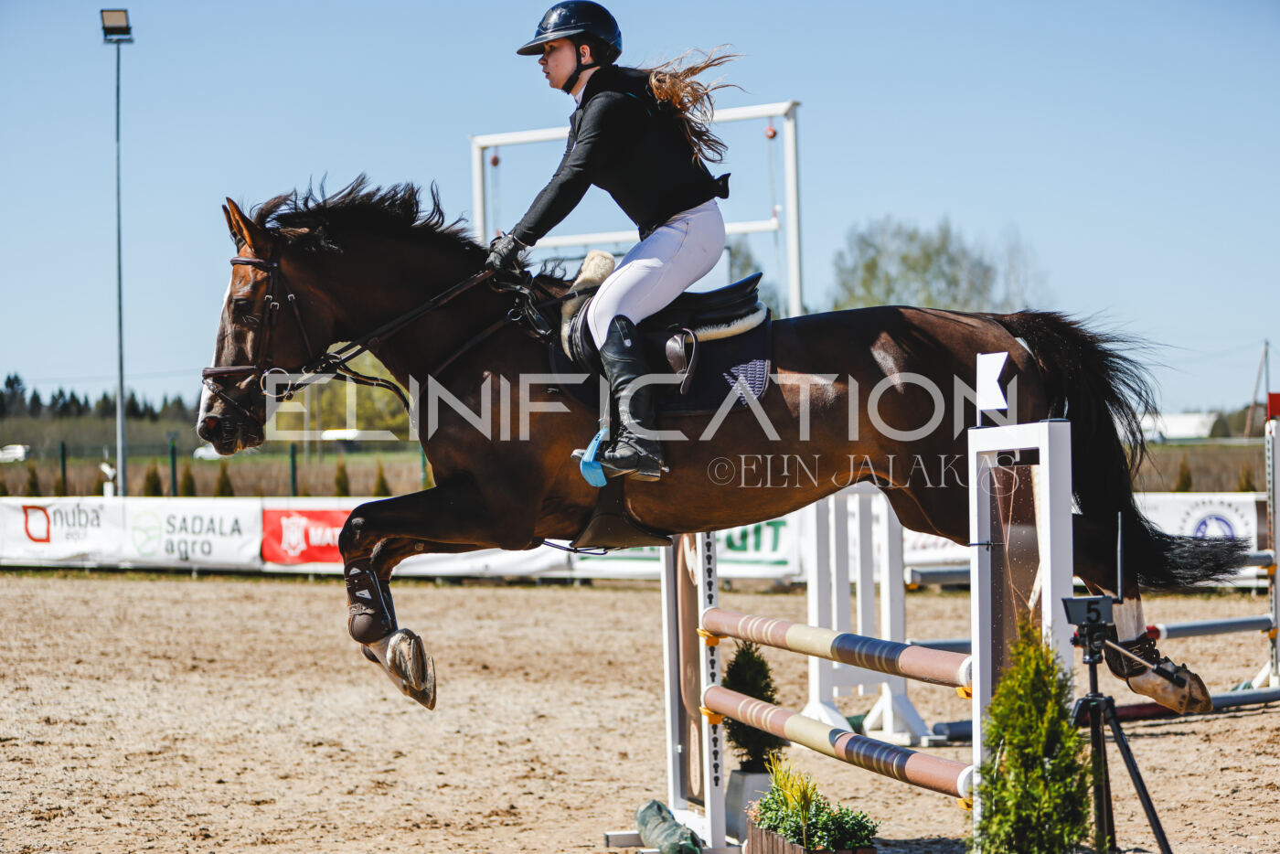 Gramina_Volber_2026_100_0387
