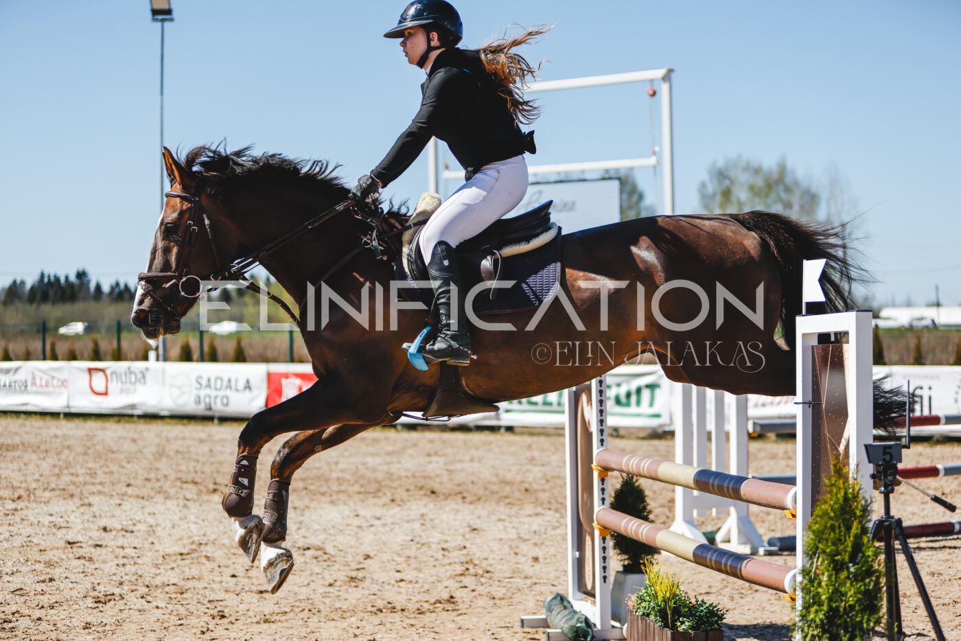 Gramina_Volber_2026_100_0388