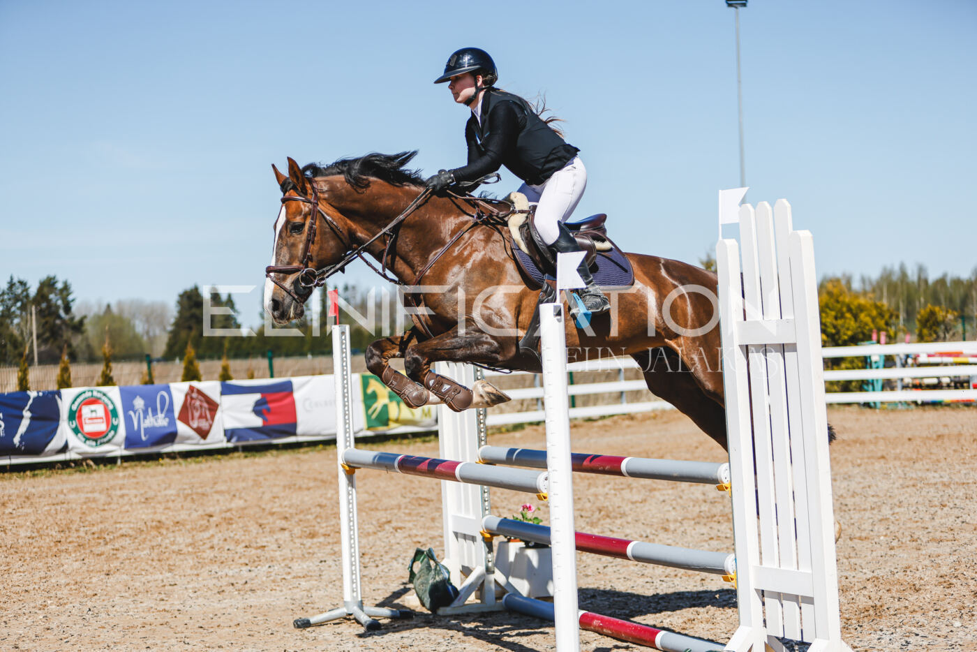 Gramina_Volber_2026_100_0390