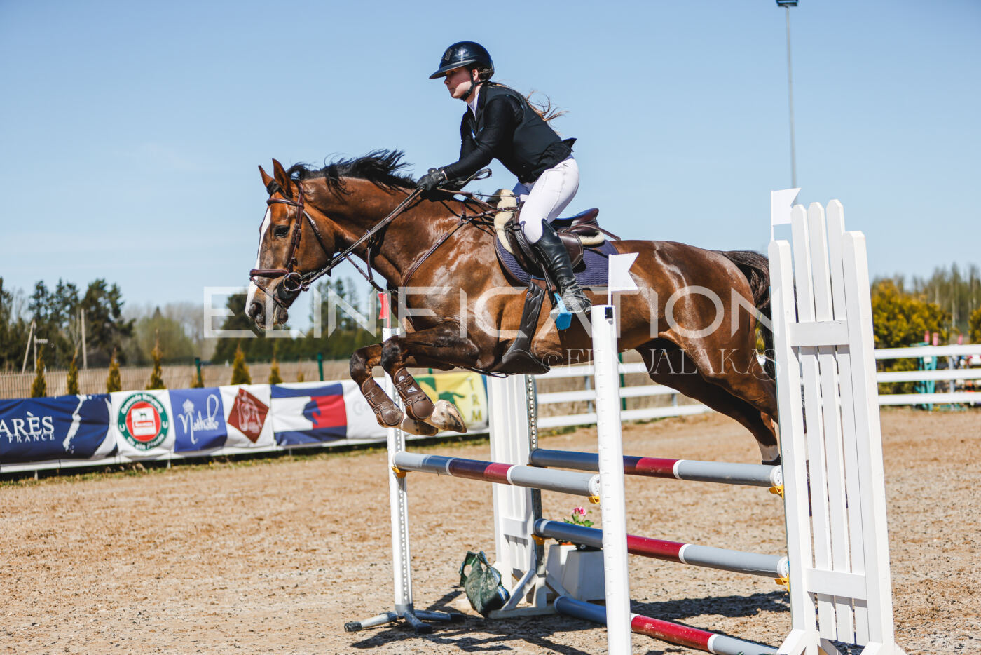 Gramina_Volber_2026_100_0391