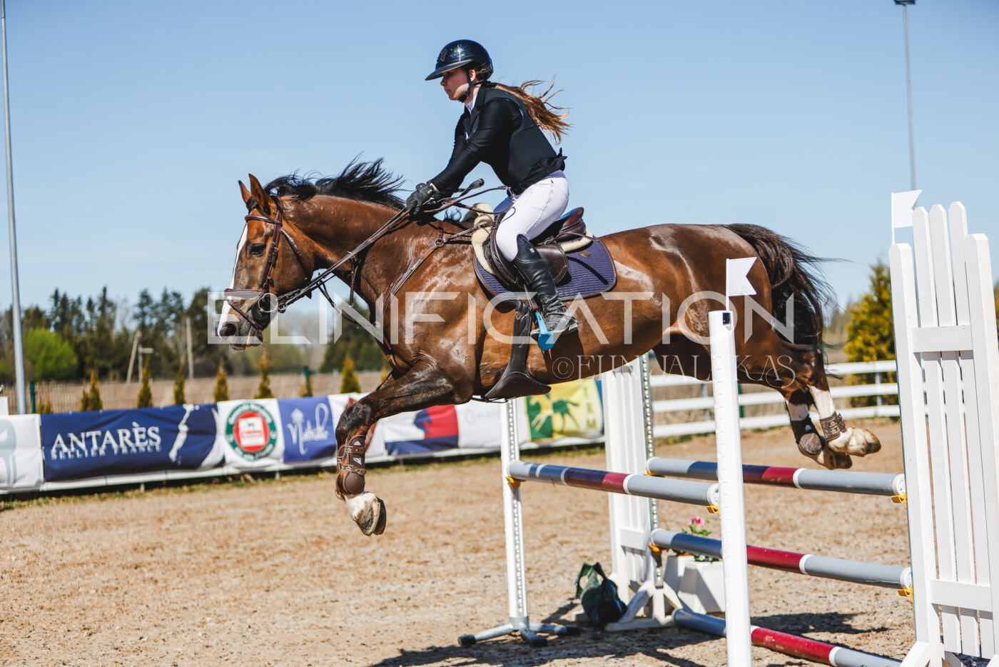 Gramina_Volber_2026_100_0393