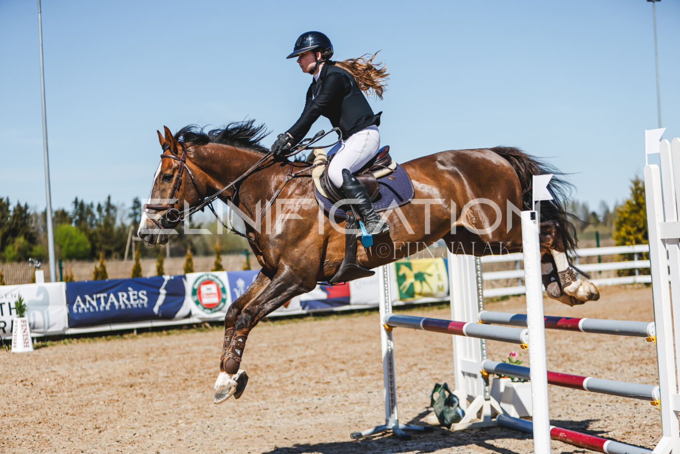 Gramina_Volber_2026_100_0394