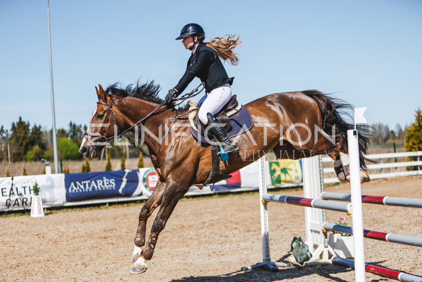 Gramina_Volber_2026_100_0395