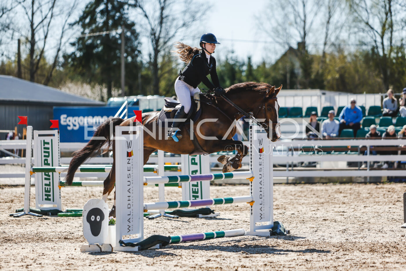 Gramina_Volber_2026_100_0396