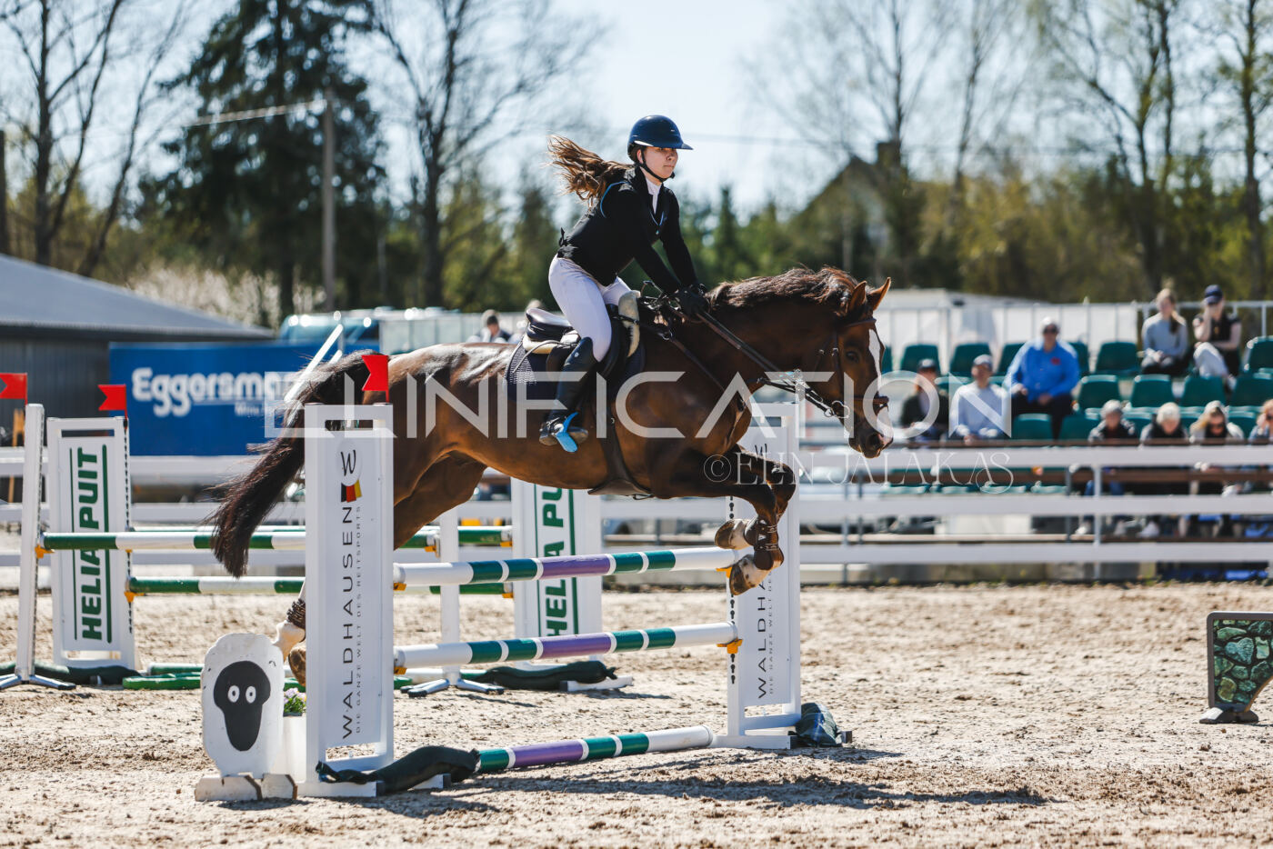 Gramina_Volber_2026_100_0397