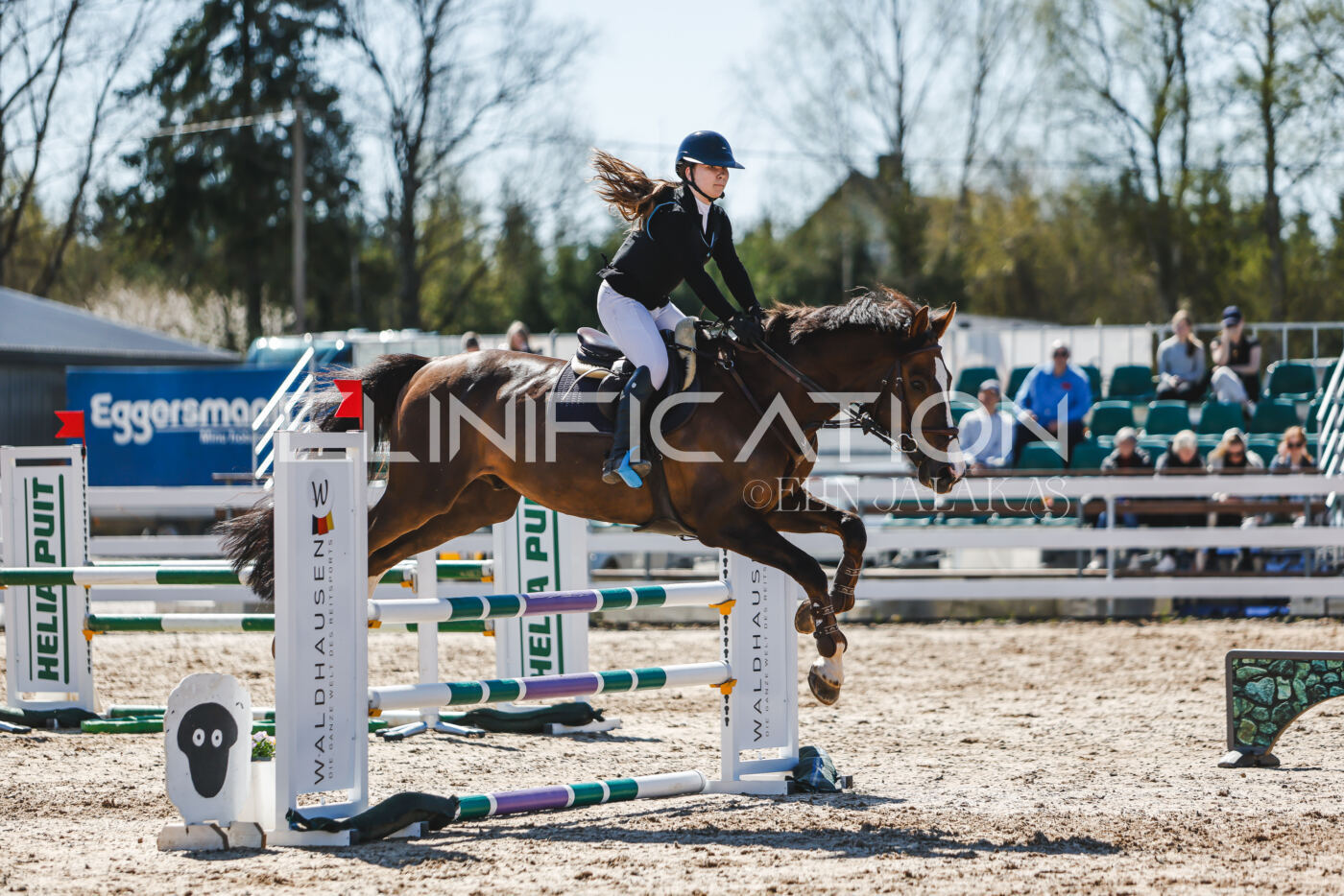 Gramina_Volber_2026_100_0398