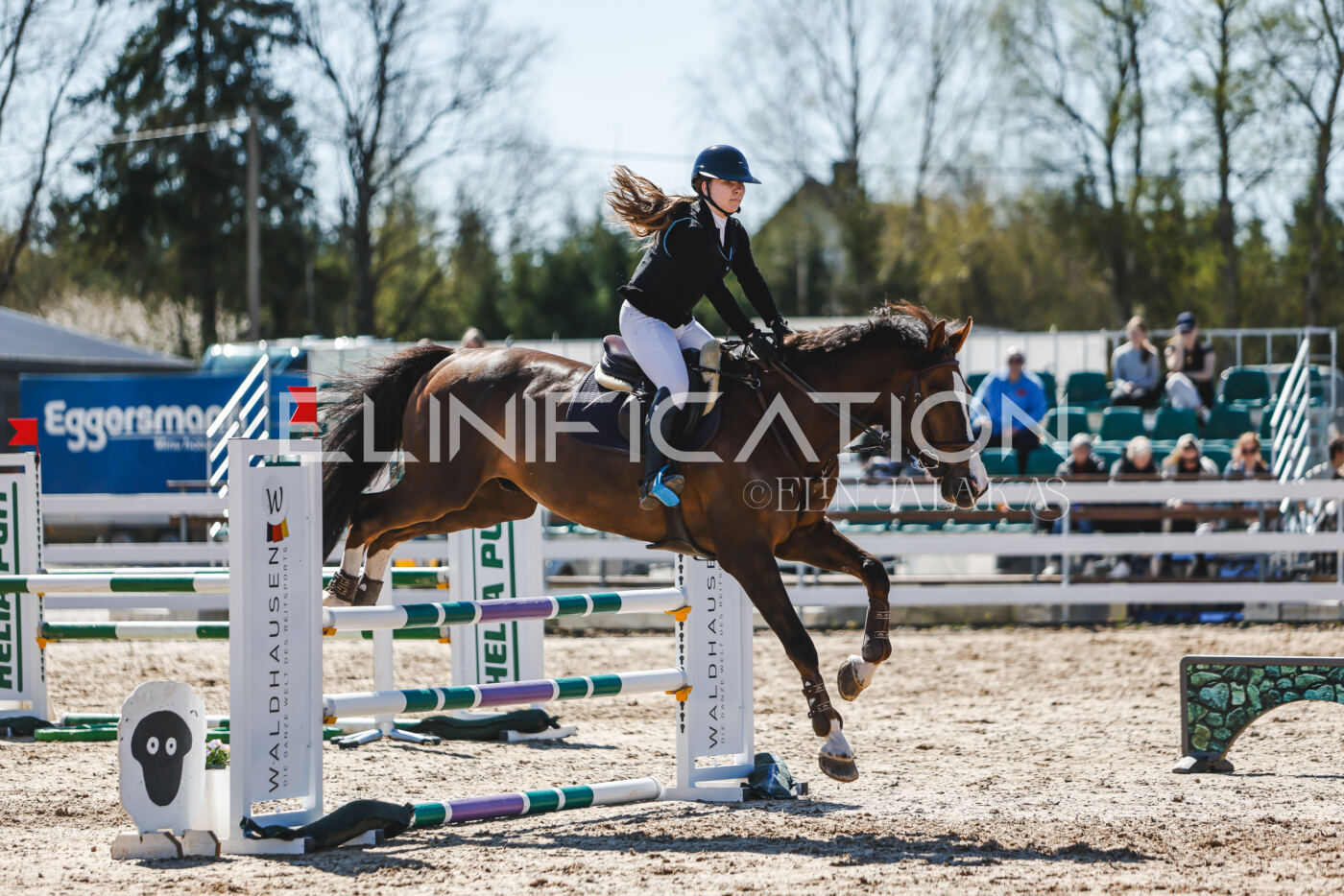 Gramina_Volber_2026_100_0399