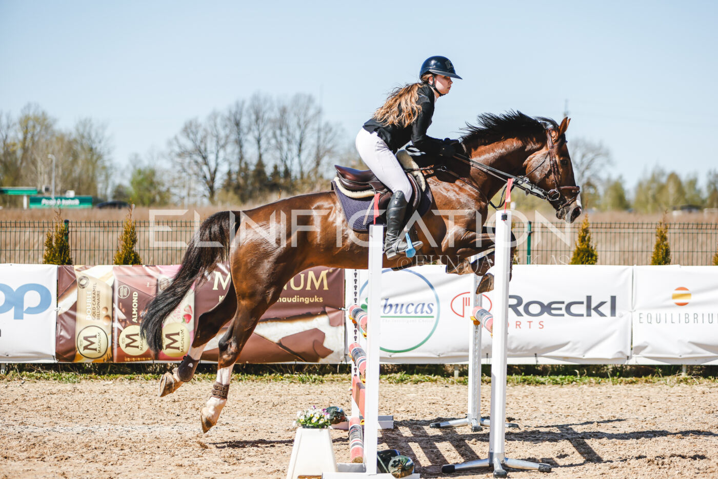 Gramina_Volber_2026_100_0401