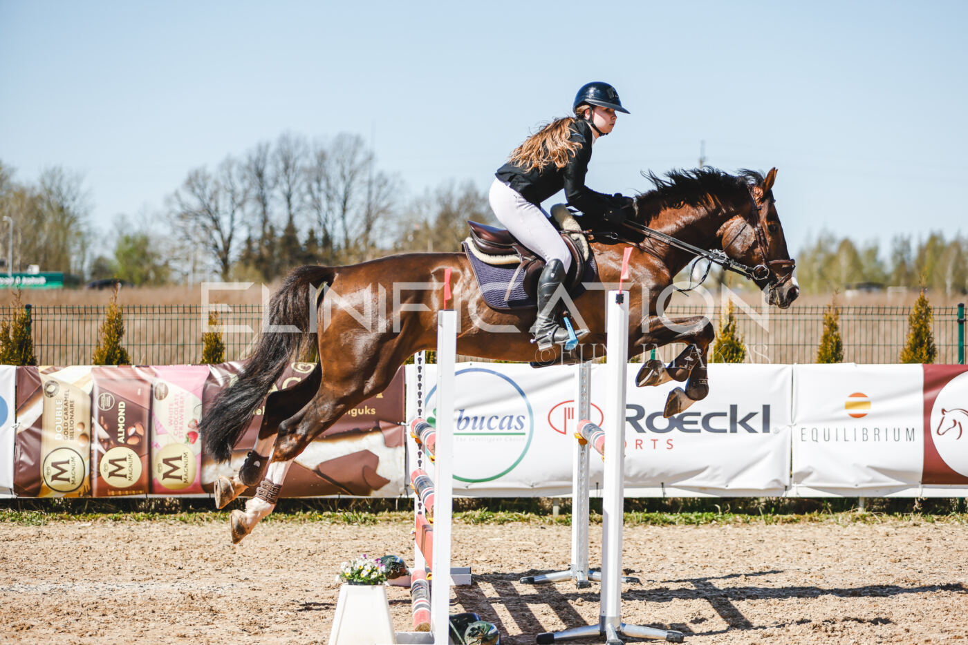 Gramina_Volber_2026_100_0402
