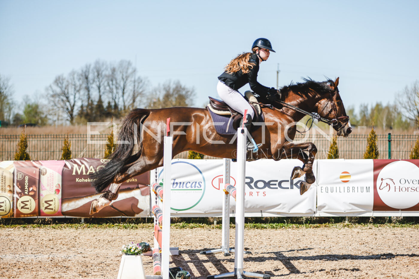 Gramina_Volber_2026_100_0403