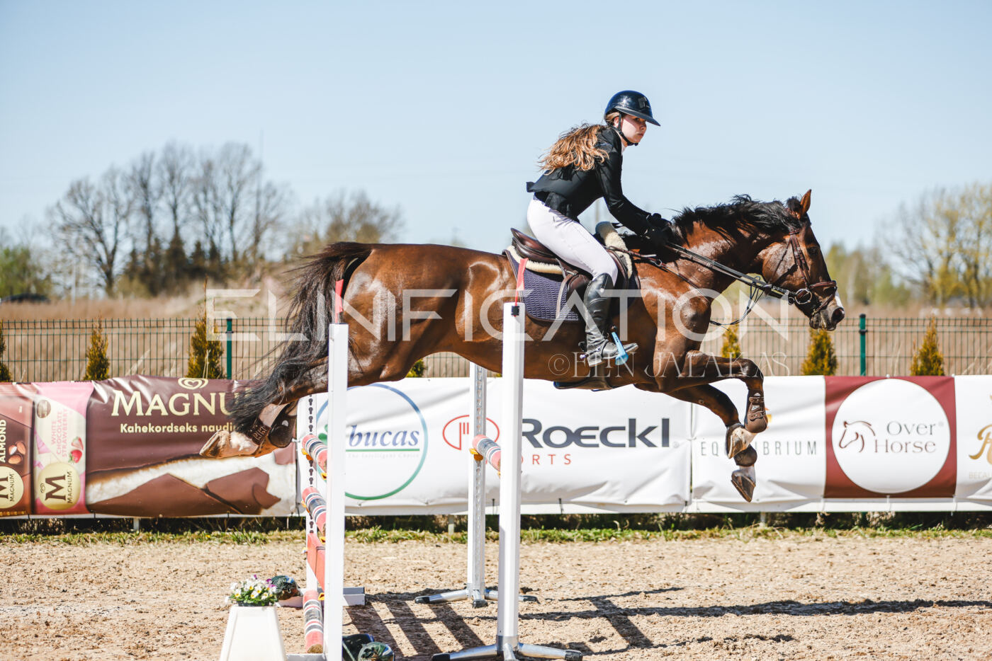 Gramina_Volber_2026_100_0404