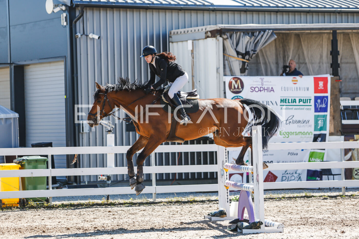Gramina_Volber_2026_100_0405