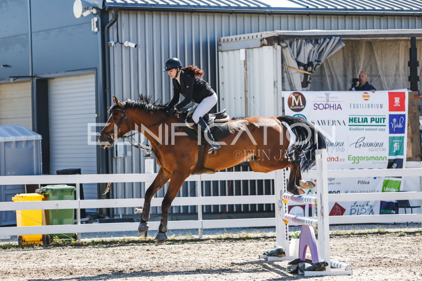 Gramina_Volber_2026_100_0406