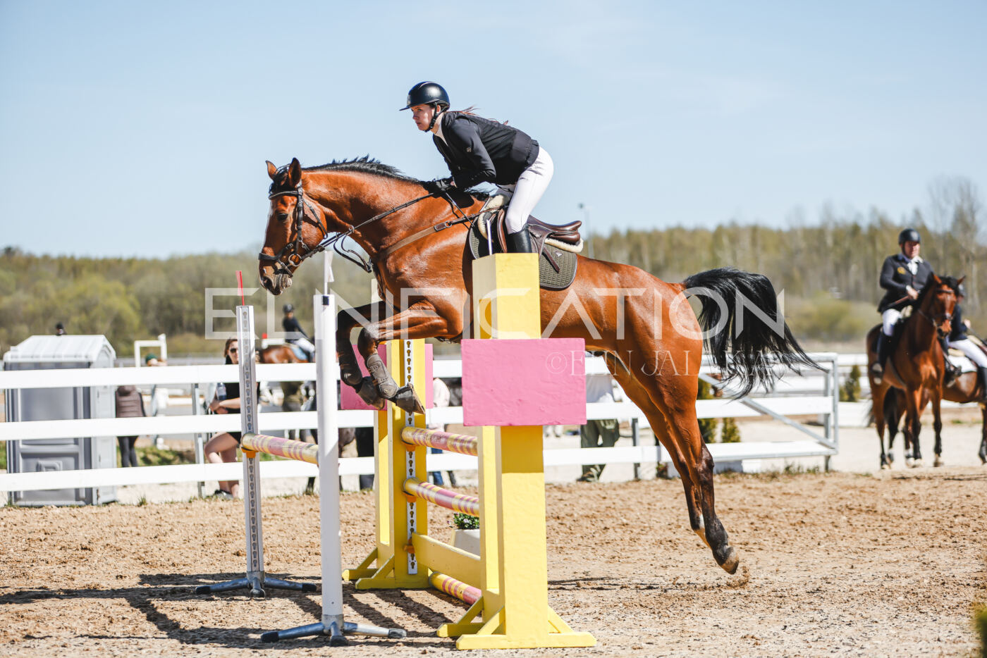 Gramina_Volber_2026_100_0407