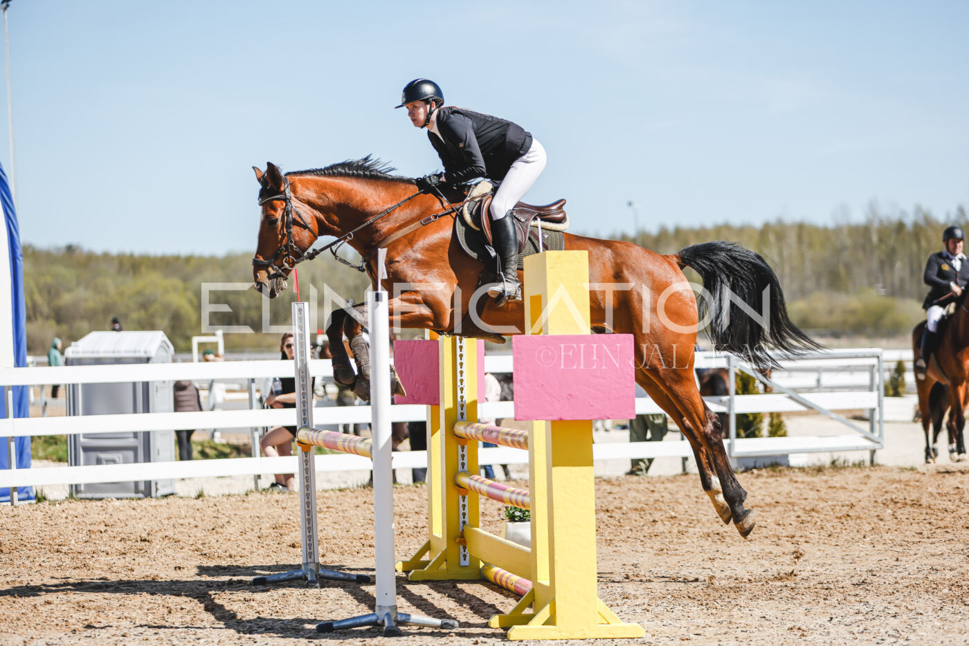 Gramina_Volber_2026_100_0408