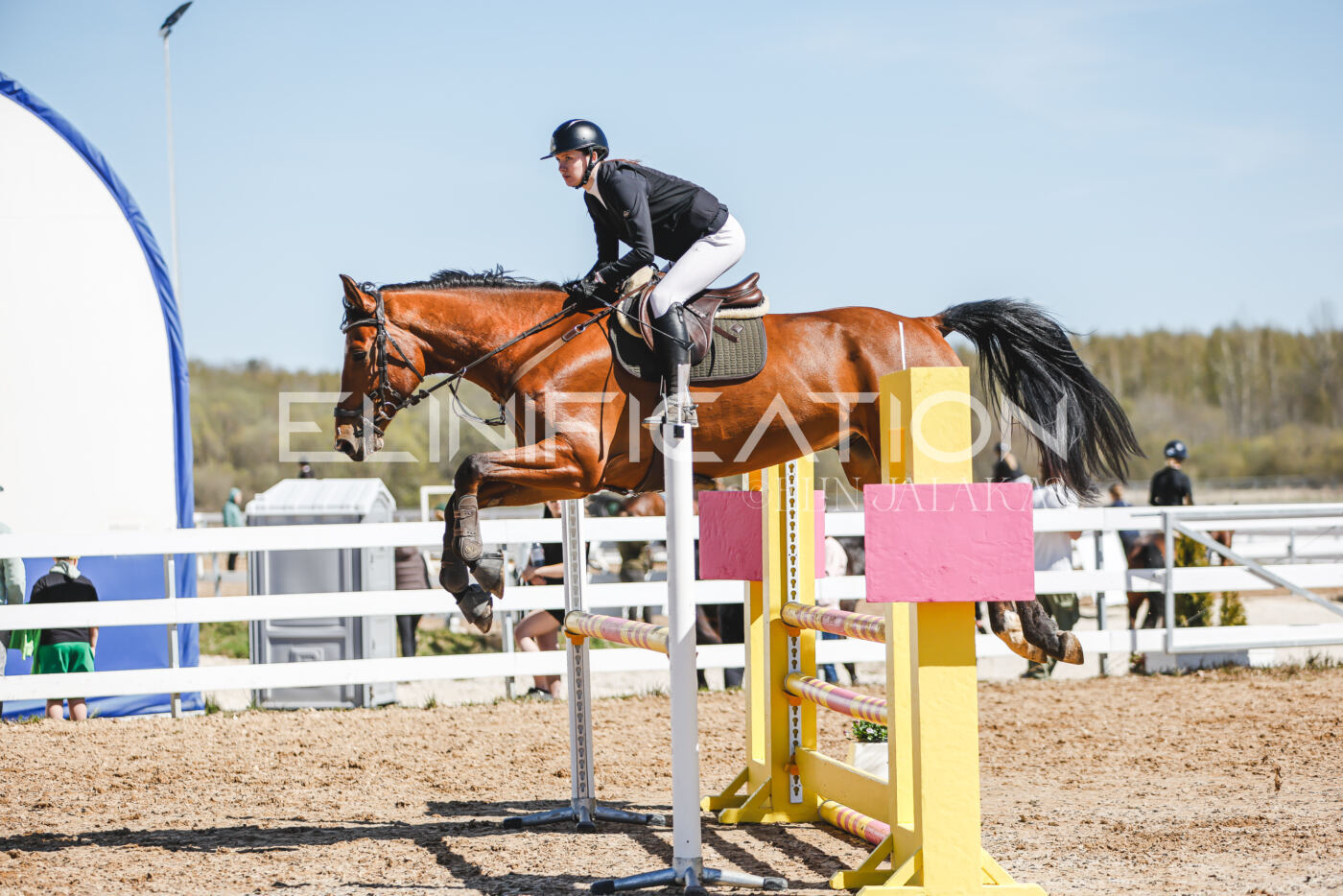 Gramina_Volber_2026_100_0410