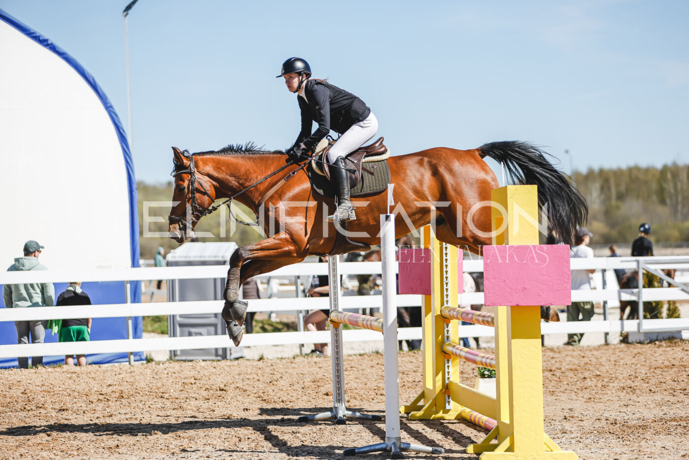 Gramina_Volber_2026_100_0411