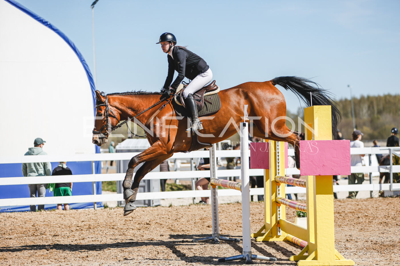 Gramina_Volber_2026_100_0412
