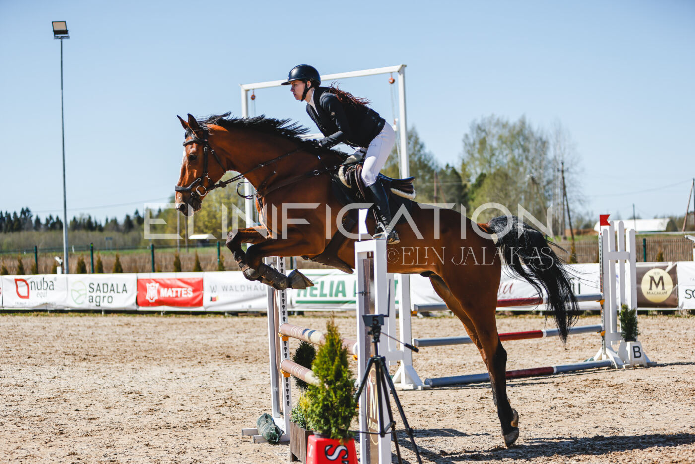 Gramina_Volber_2026_100_0413