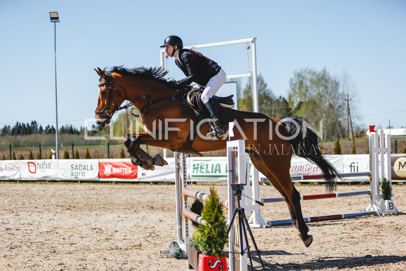 Gramina_Volber_2026_100_0414