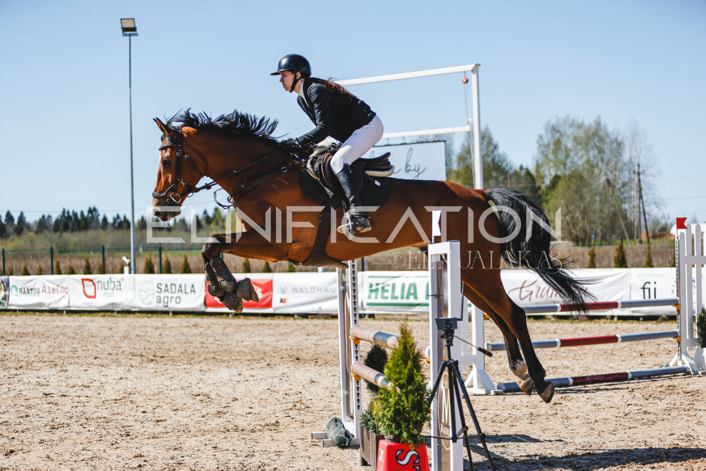 Gramina_Volber_2026_100_0415