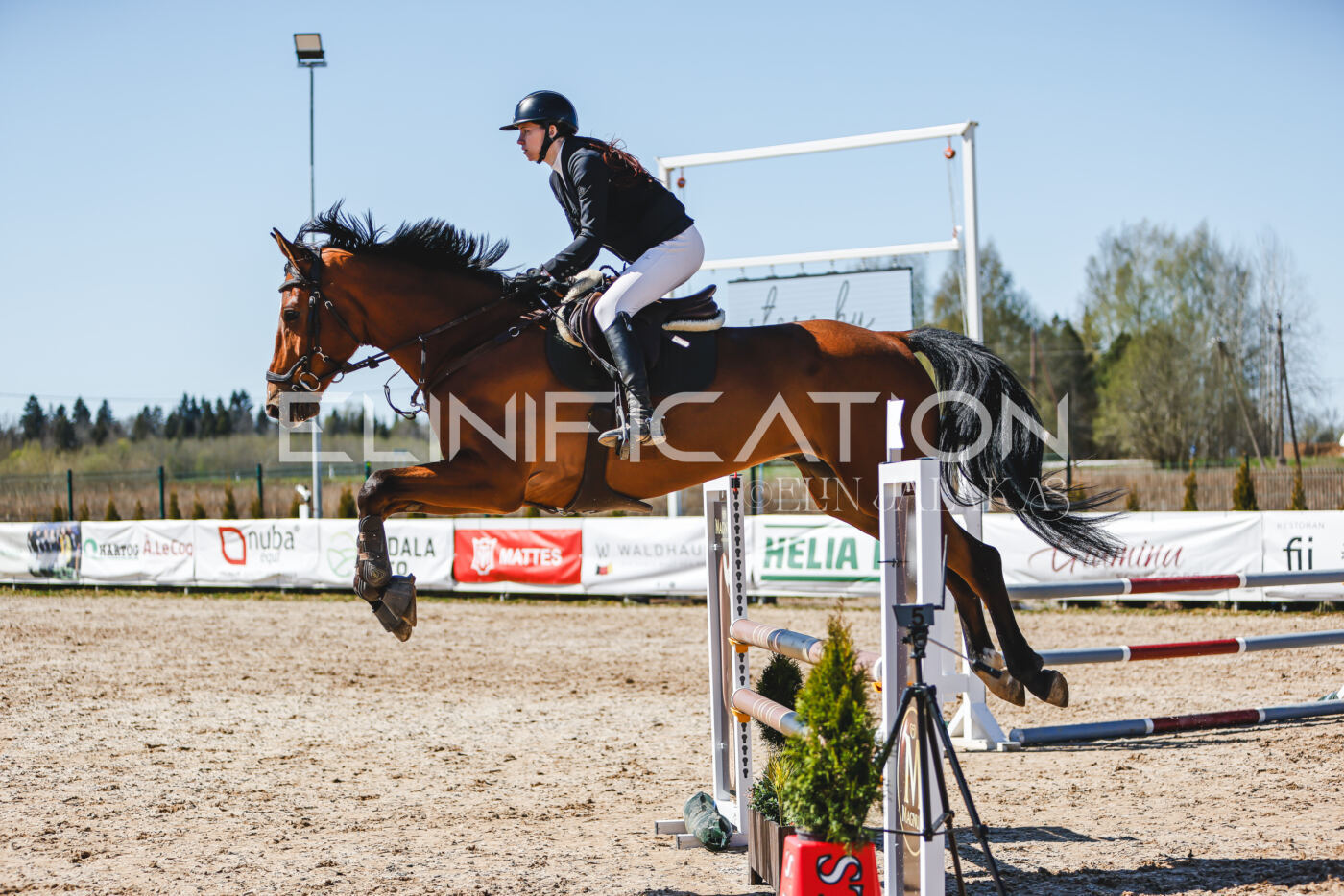 Gramina_Volber_2026_100_0416