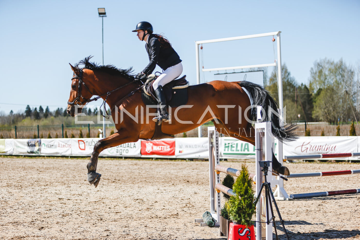 Gramina_Volber_2026_100_0417