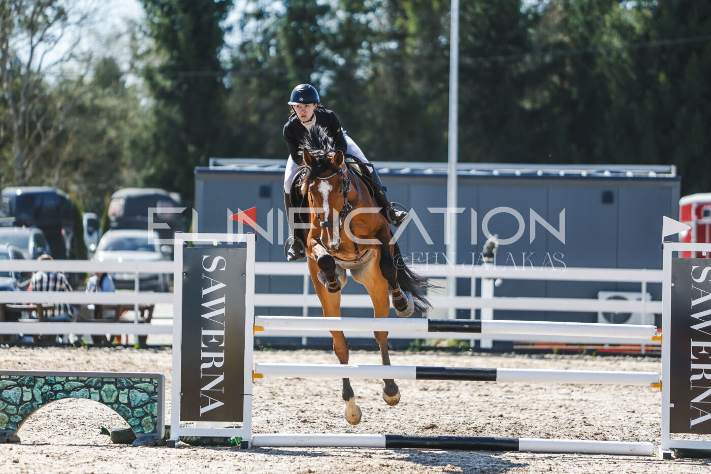 Gramina_Volber_2026_100_0418