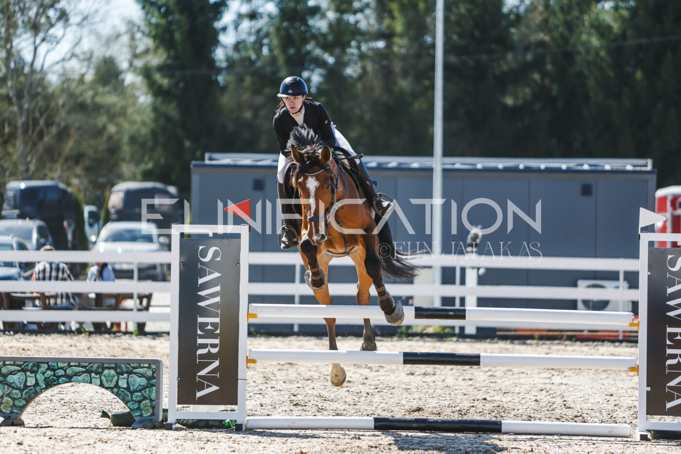 Gramina_Volber_2026_100_0419