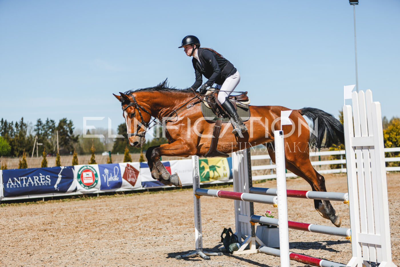 Gramina_Volber_2026_100_0422