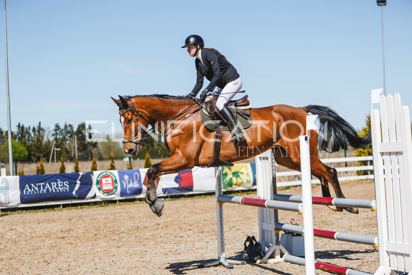 Gramina_Volber_2026_100_0423