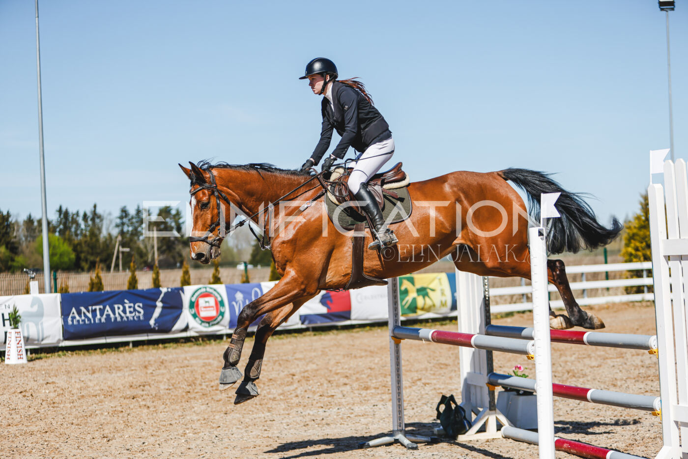 Gramina_Volber_2026_100_0424