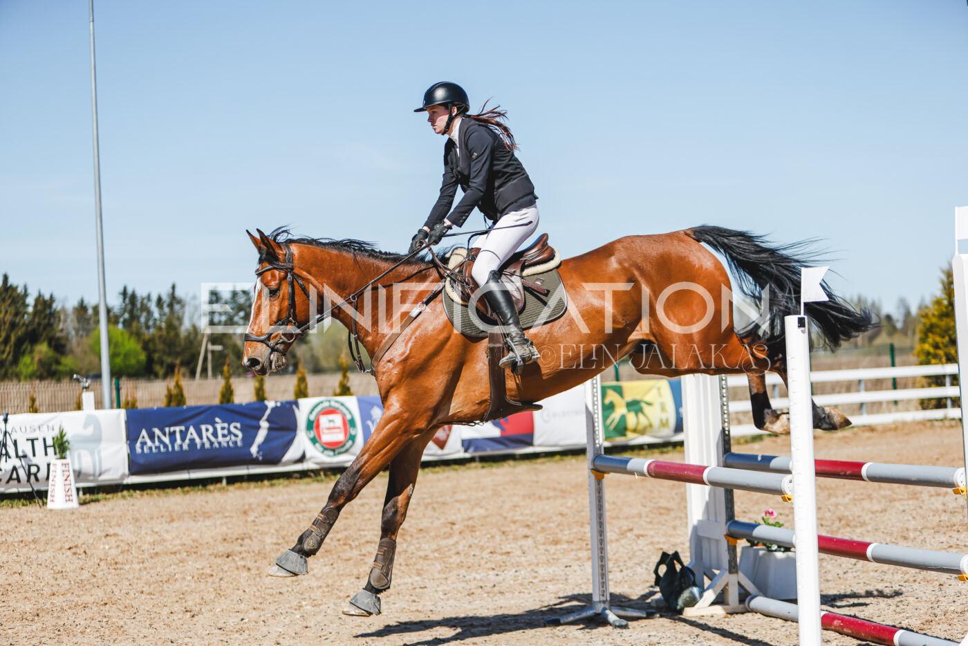Gramina_Volber_2026_100_0425