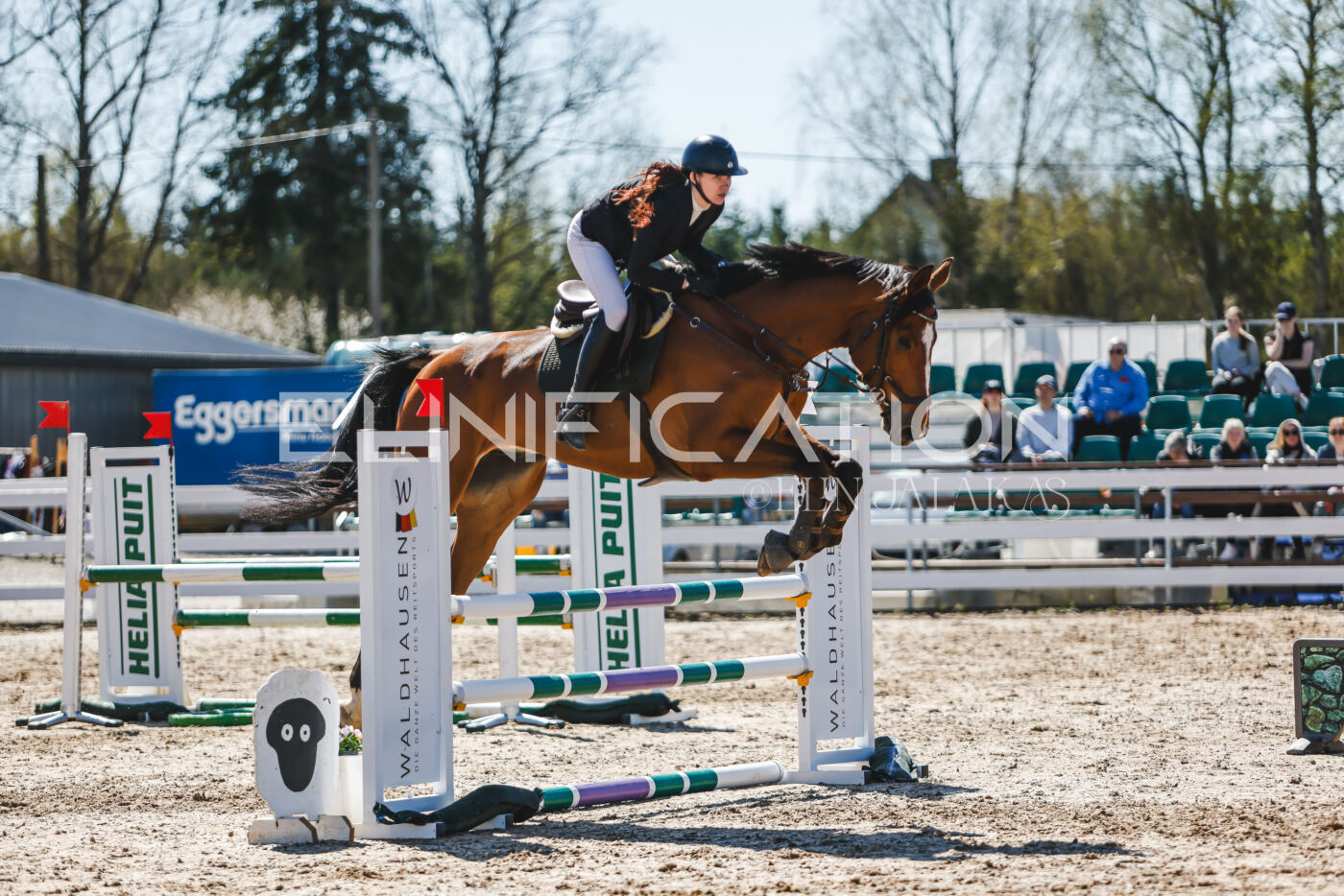 Gramina_Volber_2026_100_0426