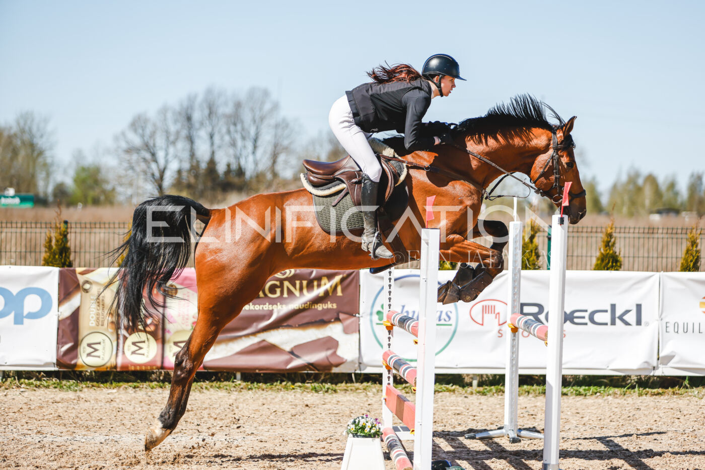 Gramina_Volber_2026_100_0427