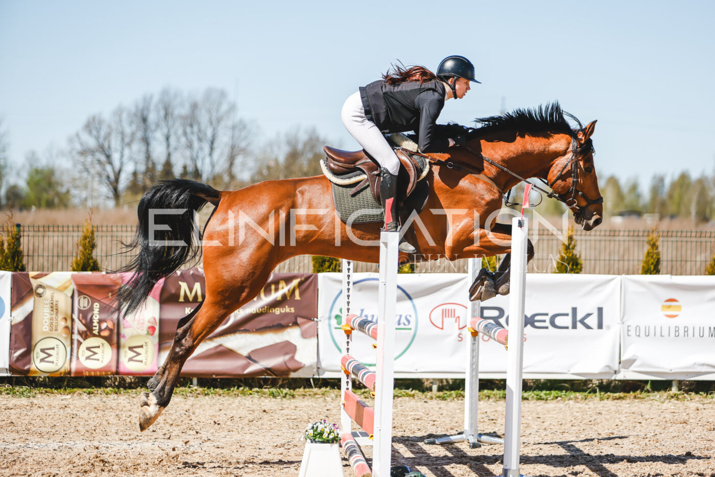 Gramina_Volber_2026_100_0428