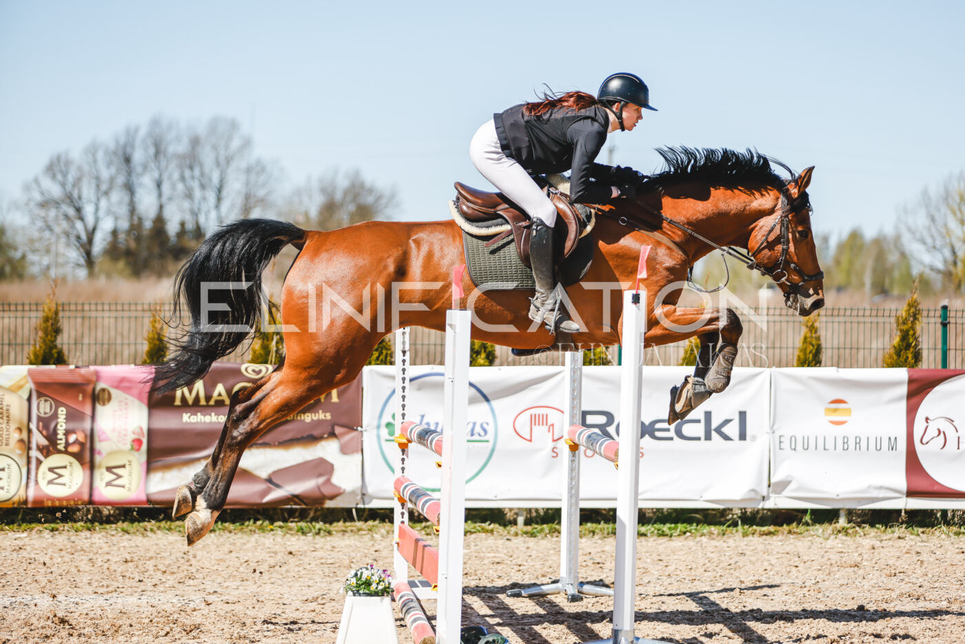 Gramina_Volber_2026_100_0429