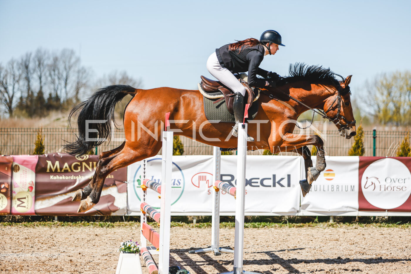 Gramina_Volber_2026_100_0430