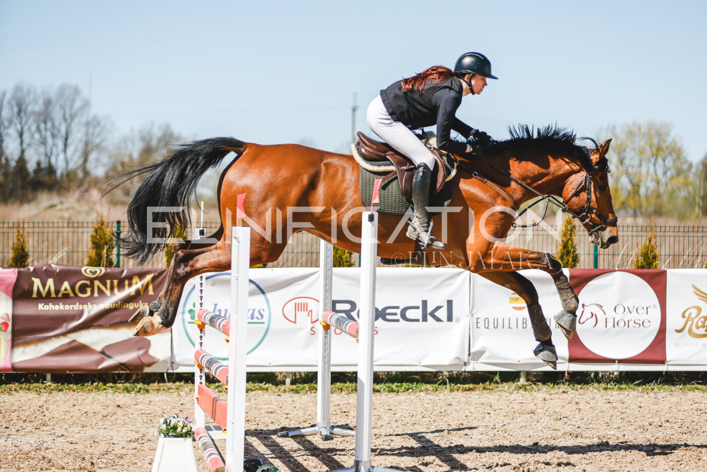 Gramina_Volber_2026_100_0431