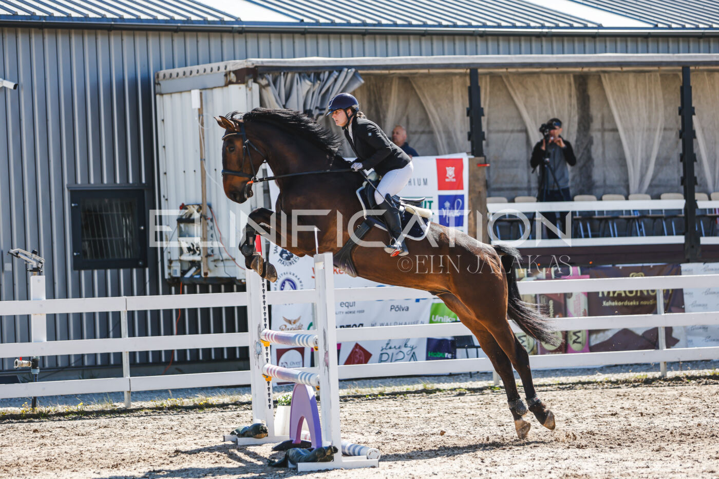 Gramina_Volber_2026_100_0432